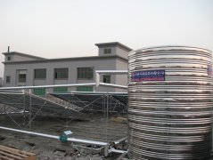 �V�|��ƽ���׏S7.5�����(y��ng)�ܟ�ˮ�����̺�(ji��n)��